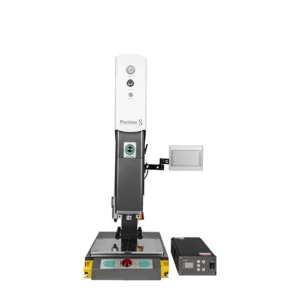 Ultrasonic Welding Machine for Plastic Welder