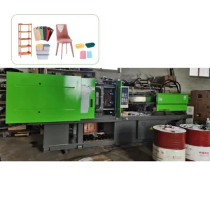 Used Desktop Mini Plastic Injection Molding Machine Machinery Price