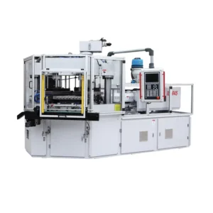 Used Plastic Injection Blow Molding Machines blower Molding Machine