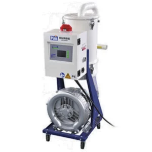Vacuum Auto Loader for Plastic Machinery Plastic Autolader