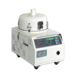 Vacuum Hopper Plastic Material Autoloader for Injection Machine Hopper