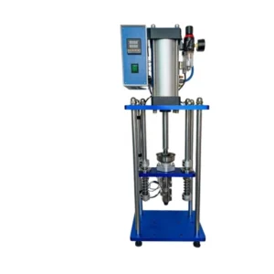 Vertical Auto Desktop Small Semi Automatic Tiny Usb Making Small Manual Plastic Injection Molding Machine
