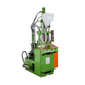 Vertical Injection Molding Machine Inflatable Plastic Injection Machine Injection Blow Moulding Machines