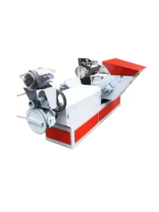 Waste Plastic Recycling Machine Plastic Granulating Line Extruder Plastic Recycling PP PE HDPE LDPE Plastic Pelletizing