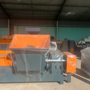 Waste Plastic Recycling Machine Recycling Plastic Machines Price Recycling Machine Line