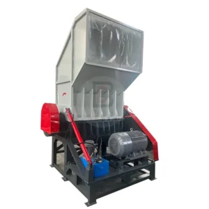 Waste Recycling Plastic Bag Crusher Lightweight Crusher Small Beverage Plastic Bottle Crusher