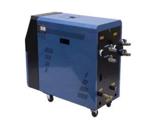 Water Circulating Temperature Control Units Plastic Mold Temperature Controller Mold Temperature Controller Water