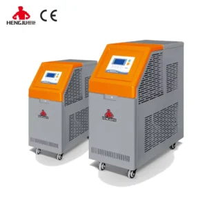 Water Mold Temperature Controller Mould Temperature Controller