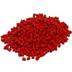 White Black Red Orange Yellow Green Blue Custom Color Masterbatch Pigment Powder Dyes PE PP ABS TPU PET PETG PS PA PVC PC PLA