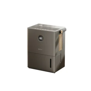 Whole House Dehumidifier Home Dehumidifier With Air Purifier Home Drying Machine Mini Dehumidifier Mini Air Dryer Machine
