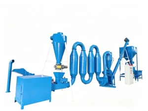 Wood Pellet Machine Manufacturers Wood Pellet Mills Biomass Complete Wood Pellet Production Line
