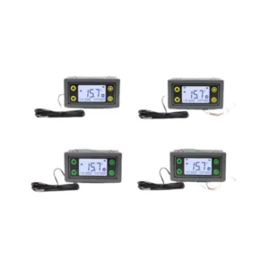 XY ST10 30A High Precision Remote WIFI Temperature Controller Module XY SA30 XY SA10 XY ST30 XY ST10