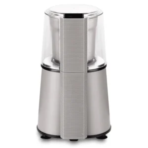 YIDA MHMF YD 3388 3388J Coffee Grinder 200W 50g Detachable Push button Operation Stainless Steel Plastic Body Optional