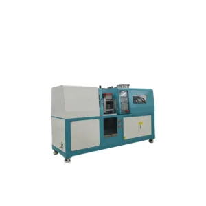 ZS 436 Vertical Hydraulic Plastic Injection Molder Automatic PET ABS PP PC Energy Saving High Stability Control & Repeatability