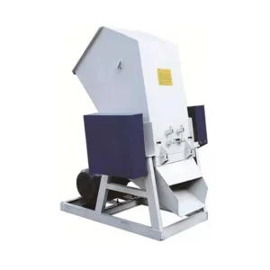shredder Machine Metal and Plastic Bangladesh Plastic Crusher Machine Waste Plastic Crushing Machine