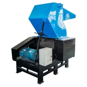 shredder Plastic Machine Small Home Plastic Shredder for Sale Plastic Crusher Marble Plastic Crusher